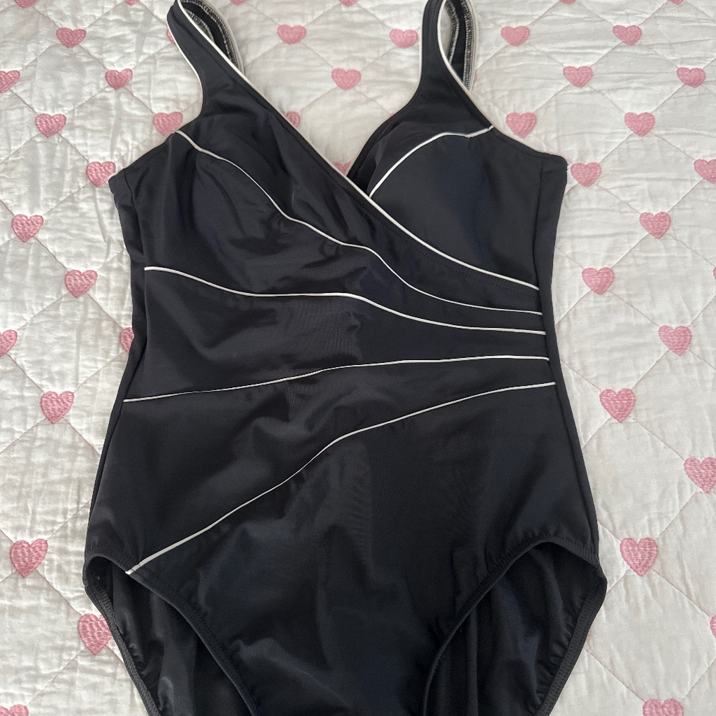 Miracle Swimsuit